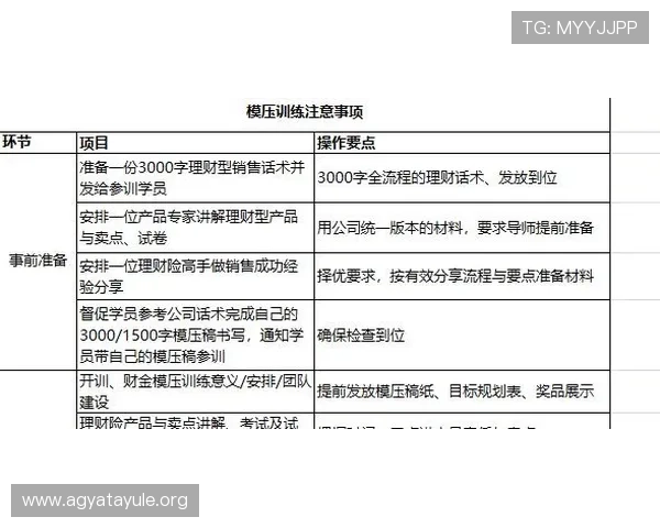 凯发官方在线注册流程中的注意事项及安全提示全攻略