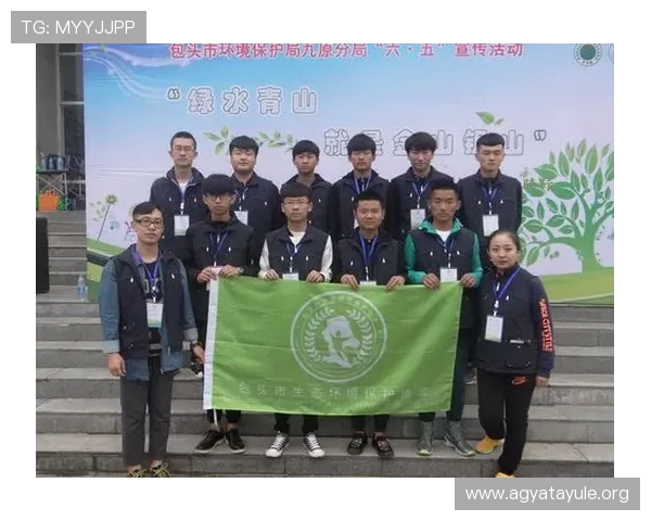 凯发真人国际携手知名品牌打造高品质娱乐生态引领行业创新发展新趋势