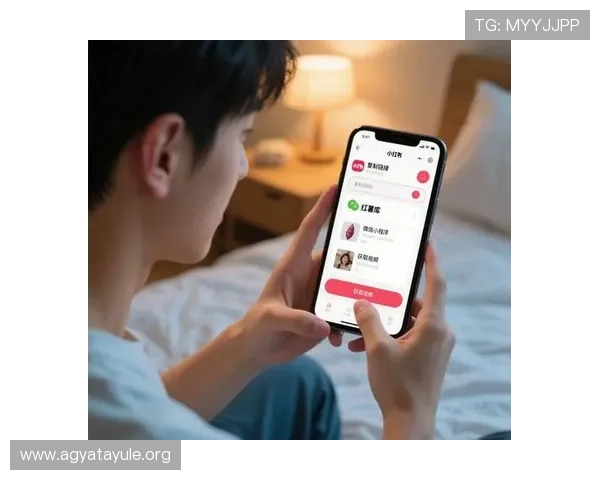 真人视讯下载常见问题解答，解决新手在下载过程中遇到的各种疑难问题