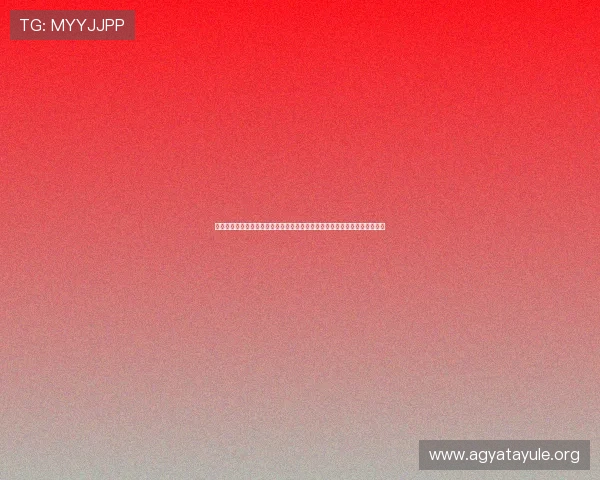 突尼斯与荷兰国家队在世界杯中的激烈对决，中文直播实时同步精彩赛事报道